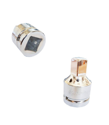 رابط تبدیل 1اینچ به 3/4 استیل