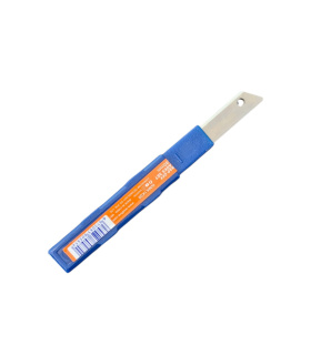 مجموعه 10 عددی تیغ کاتر سایز کوچک وادفو WADFOW مدل WMK1K09