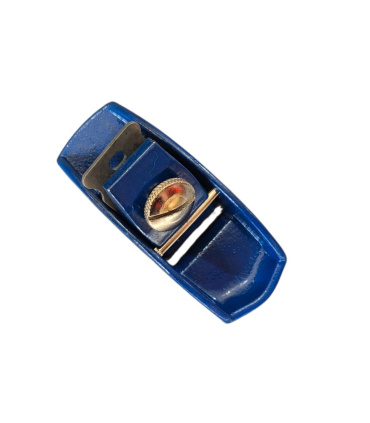 مینی رنده مخصوص چوب 9 سانتی وادفو WADFOW مدل WSF2501