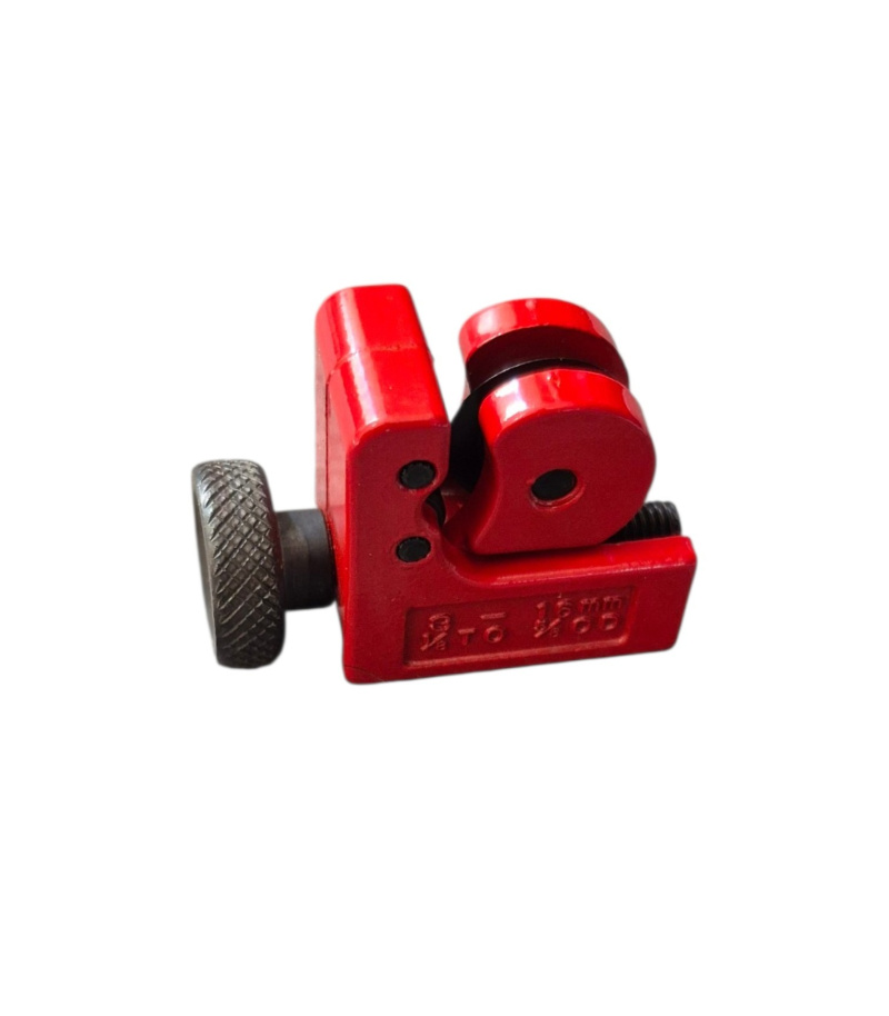 لوله بر مسی مینی سايز 16-3 ميلیمتر استنلی STANLEY مدل 93-033