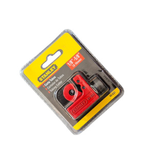 لوله بر مسی مینی سايز 16-3 ميلیمتر استنلی STANLEY مدل 93-033