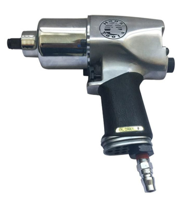 بکس بادی 949 نیوتن درایو 1/2 هنس HANS مدل 84111A (سواری کامیونی)