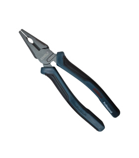 انبر دست سایز 8 اینچ صنعتی حرفه ای BSWOLF مدل BS8 طرح بوش