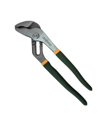انبر کلاغی سایز 10 اینچ جادور JADEVER مدل JDPL6510