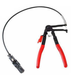 بست جمع کن از راه دور L..K TOOLS