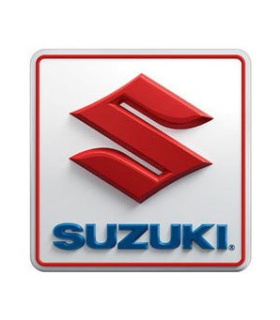 نرم افزار بانک اطلاعاتی قطعات سوزوکی Suzuki EPC