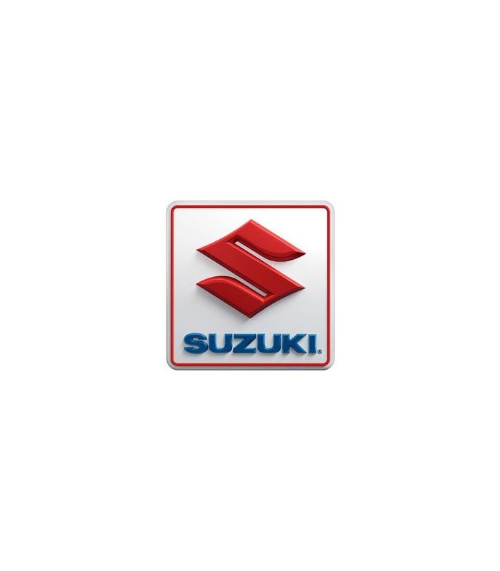 نرم افزار بانک اطلاعاتی قطعات Suzuki EPC ورژن 2015