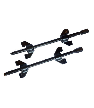 فنر جمع کن دستی