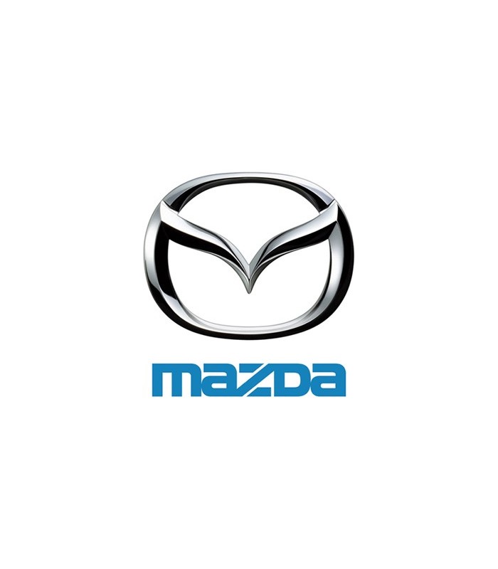 نرم افزار Mazda EPC - کاتالوگ شماره فنی مزدا - کاتالوگ شماره فنی قطعات اورجینال مزدا مزدا ای پی سی مزدا epc لیست قطعات مزدا پارت