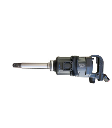 بکس بادی تیتان شفت بلند 1 اینچی مدل 9500