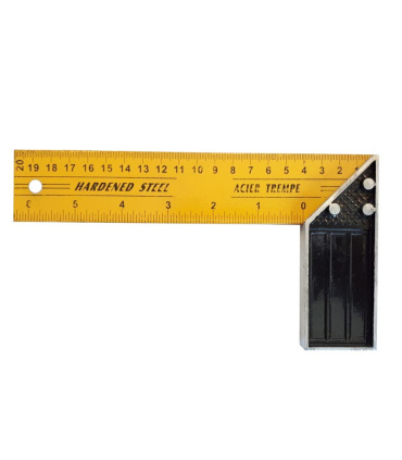 گونیا نجاری