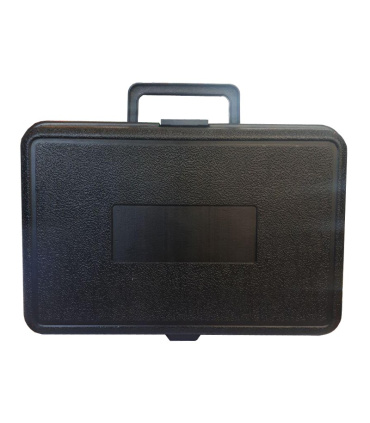 جعبه پلاستیکی دیاگ