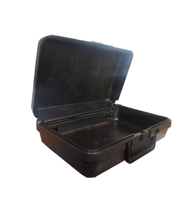 جعبه پلاستیکی دیاگ