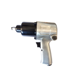 بکس بادی جنوس(طرح جنیوس) GENUS 660 درایو 1/2 گشتاور 600 نیوتن