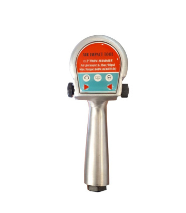 بکس بادی جنوس(طرح جنیوس) GENUS 660 درایو 1/2 گشتاور 600 نیوتن