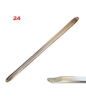 تایر لور 24 اینچی