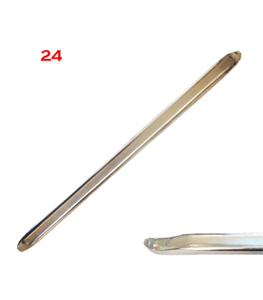 تایر لور 24 اینچی