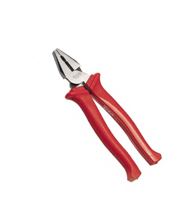 انبر دست جنیوس GENIUS سایز 7 اینچ