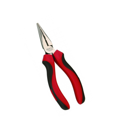 دم باریک 6 اینچ برند جنیوس GENIUS