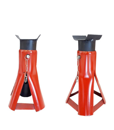 خرک 3تن ایرانی سایز متوسط دوعددی