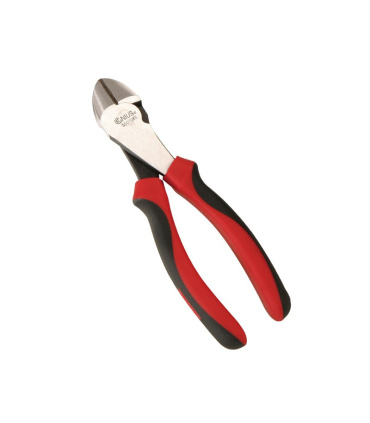 سیم چین جنیوس GENIUS سایز 7 اینچ