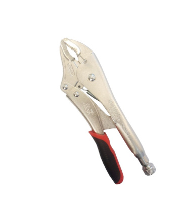 انبر قفلی خلاص کن سری 10اینچی جنیوس GENIUS مدل530310Q