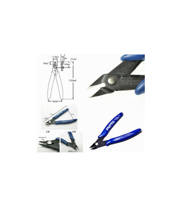 کف چین پلاتو PLATO مدل 170