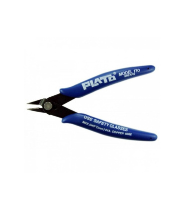 کف چین پلاتو PLATO مدل 170