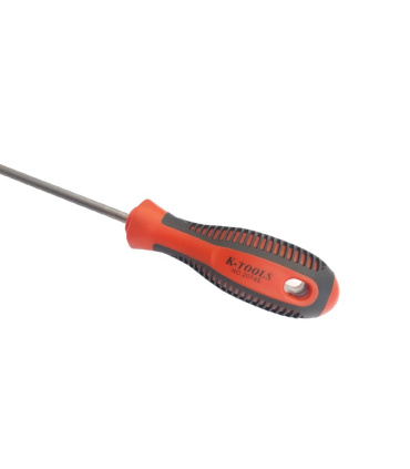 پیچ گوشتی چهار سو مدل تی تولز T-TOOLS