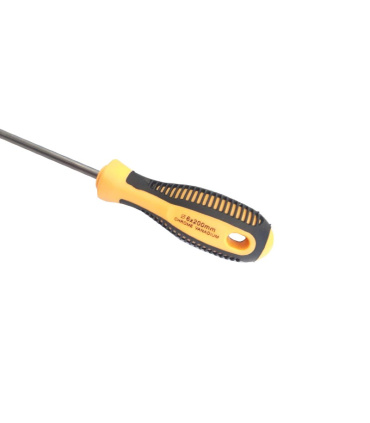 پیچ گوشتی دو سو مدل تی تولز T-TOOLS