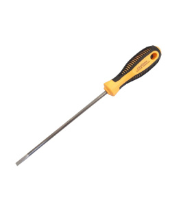 پیچ گوشتی دو سو مدل تی تولز T-TOOLS