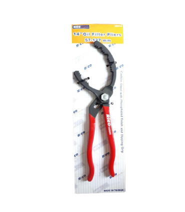 انبر فیلتر باز کن 14 اینچی ریکو RICO