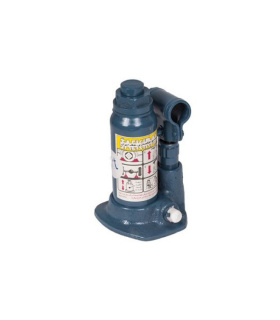 جک 3.5 تن روغنی جک ایران