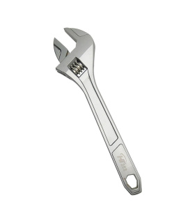 آچار فرانسه اچ تی HT مدل 252 سایز 15 اینچ