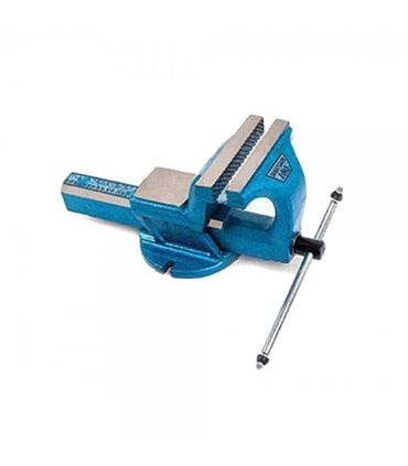 گیره رومیزی 160 ذوب ریزان آمل