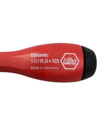 پیچ گوشتی بکسی ویها WIHA سایز 11 میلی متر