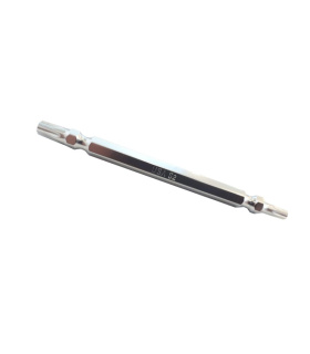 نوک تی T20 تی T30دریل خور OKEWAY