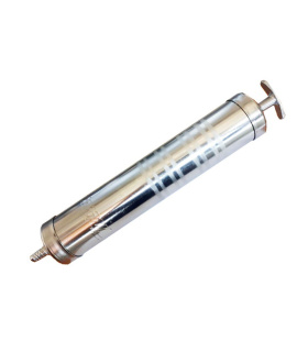 واسگازین پمپ دستی میتا MITA TOOLS