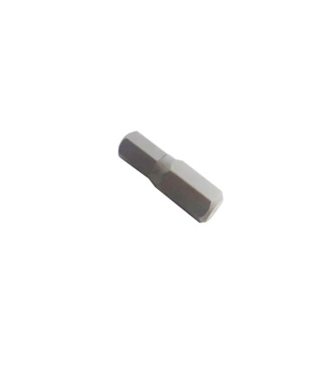 نوک بیت کوتاه آلنی H5 ریکو RICO