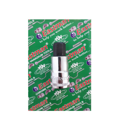 بکس النیH10 ایستمن EASTMAN درایو1/2