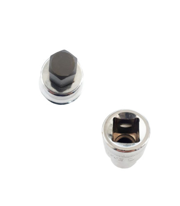 بکس النیH4 ایستمن EASTMAN درایو1/2