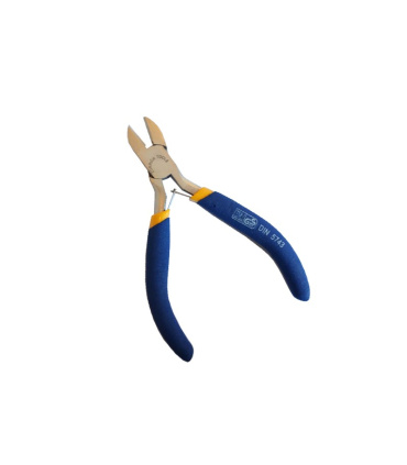 سیم چین 4.5 اینچ برندجی اس GSTOOLD