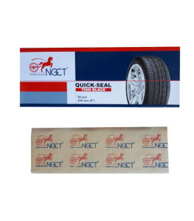 نخ پنچر گیری ان جی سی تی NGCT بلند