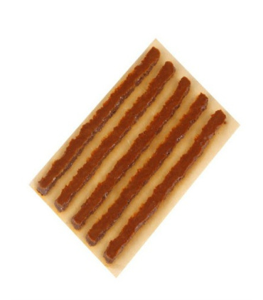 نخ پنچر گیری تایگر TIGER کوتاه