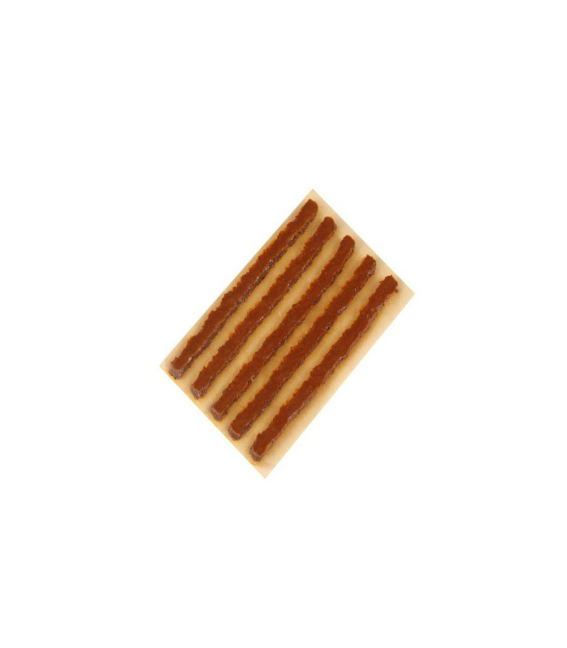نخ پنچر گیری تایگر TIGER کوتاه