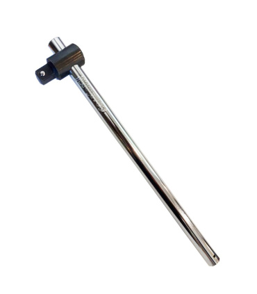 دسته کشویی فشار قوی30 سانت درایور 1/2 برند مکس تاپMAXTOP