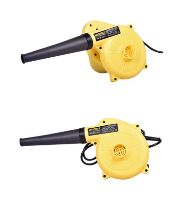 بلوور(دمنده-مکنده)برقی آپ اسپریت