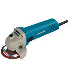 مینی فرز  750وات آنکور مدلA2