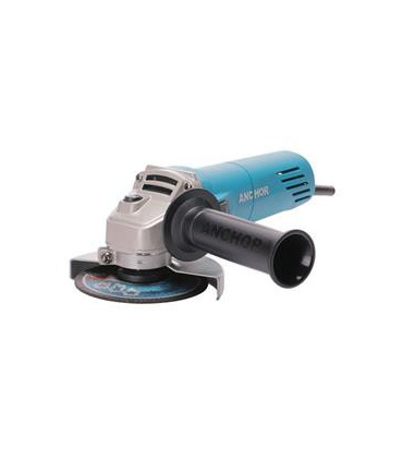 مینی فرز  750وات آنکور مدلA2