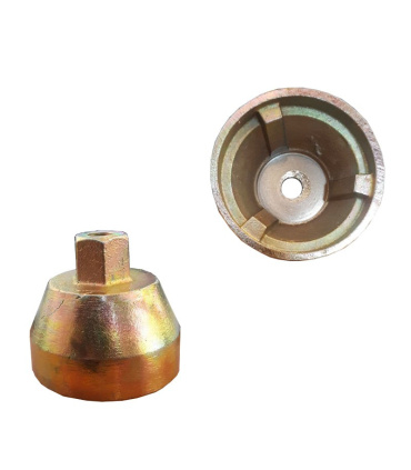 آچار مخصوص دسته موتور بالا 405 ماشین سافت مدل MS14